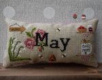 (image for) When I Think of May